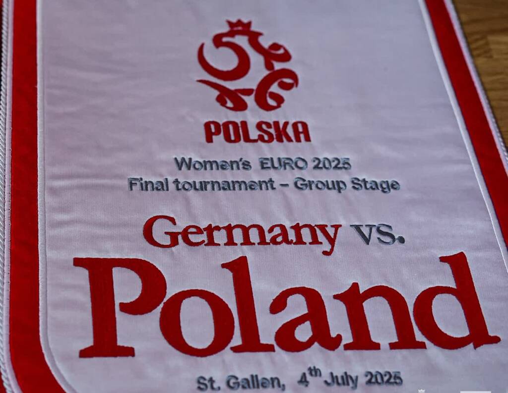 515915782 1301438205164455 6537538639859929004 n 2025 07 04 200512