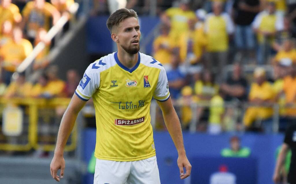 515919764 1134469485376891 5487453472463318607 n 2025 07 04 195409