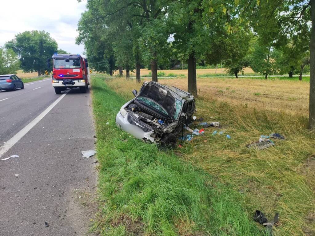 515959321 680357015038192 7756889366881884759 n 2025 07 26 160932