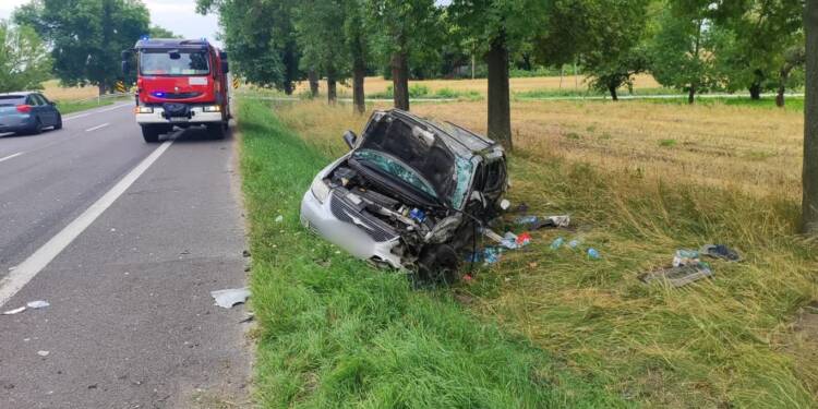 515959321 680357015038192 7756889366881884759 n 2025 07 26 160932