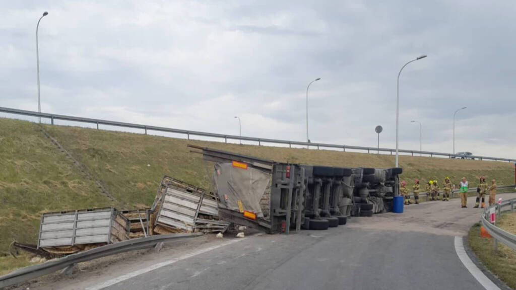 516000530 1032955892341125 5424005960234337124 n 2025 07 07 180618