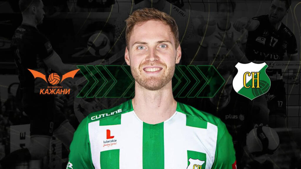 Norweskie wzmocnienie w drużynie chełmskich siatkarzy 1 516062518 1322139469914179 6050351811175378236 n 2025 07 08 194356