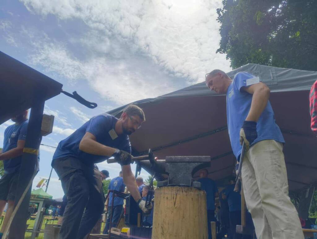 516109091 1859779354924169 1873835081259529801 n 2025 07 12 123002