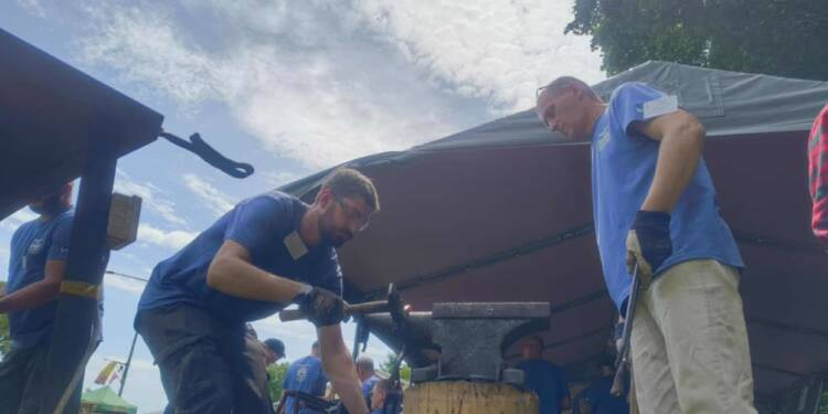 516109091 1859779354924169 1873835081259529801 n 2025 07 12 123002