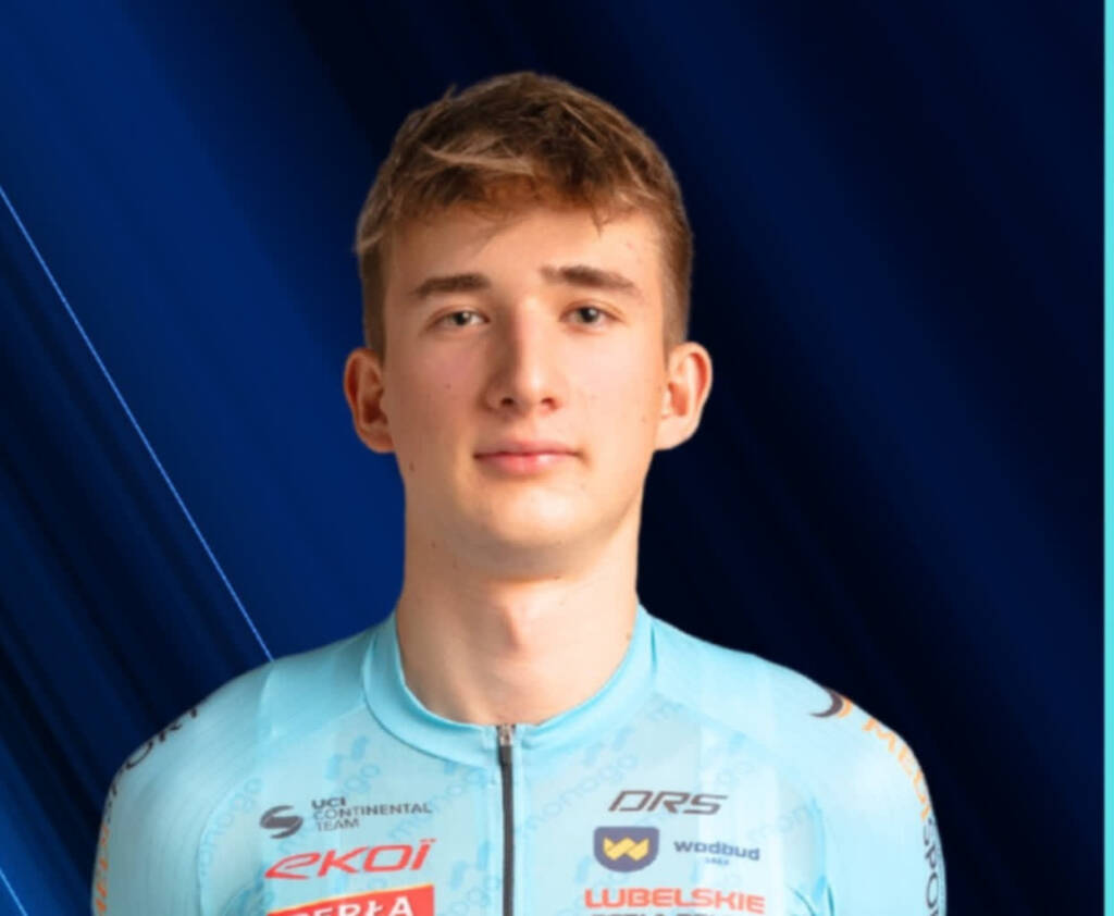 516183806 714406934696185 5577577075097425188 n 2025 07 12 153149