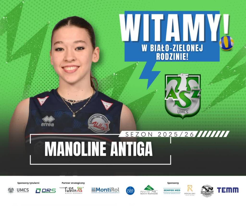 Manoline Antiga w DRS AZS UMCS 1 516394671 1137618065073282 3492663748845153831 n 2025 07 07 185037