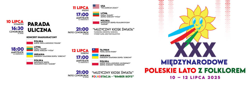 516414044 1317504437052827 3617485929500943627 n 2025 07 10 142902