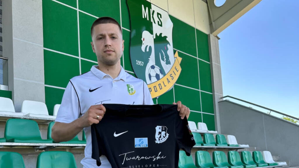 516443116 1325210956273070 5797757322623861128 n 2025 07 07 192001