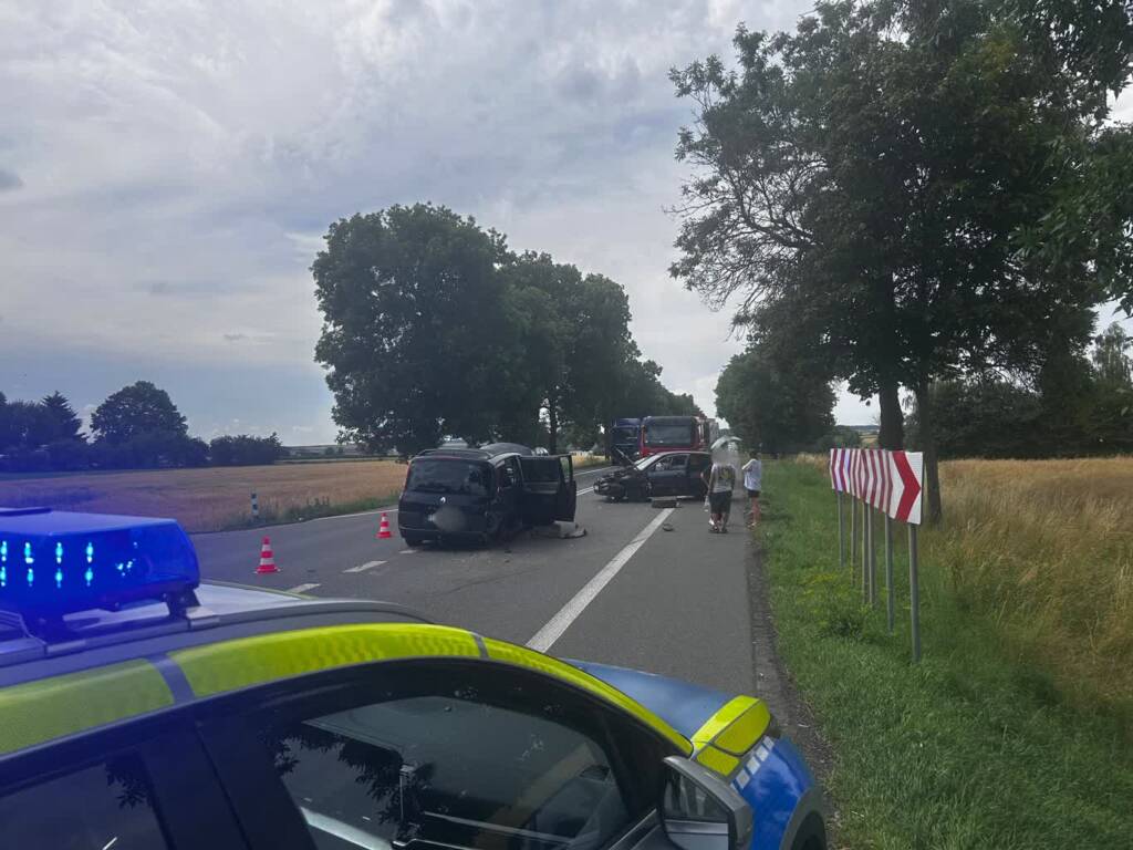 516490680 666387489768478 1430933835680870538 n 2025 07 08 151340