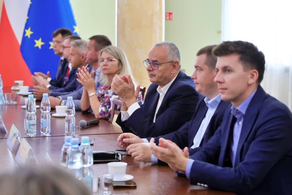 516542793 1054135520239814 9017405512342700327 n 2025 07 08 192550