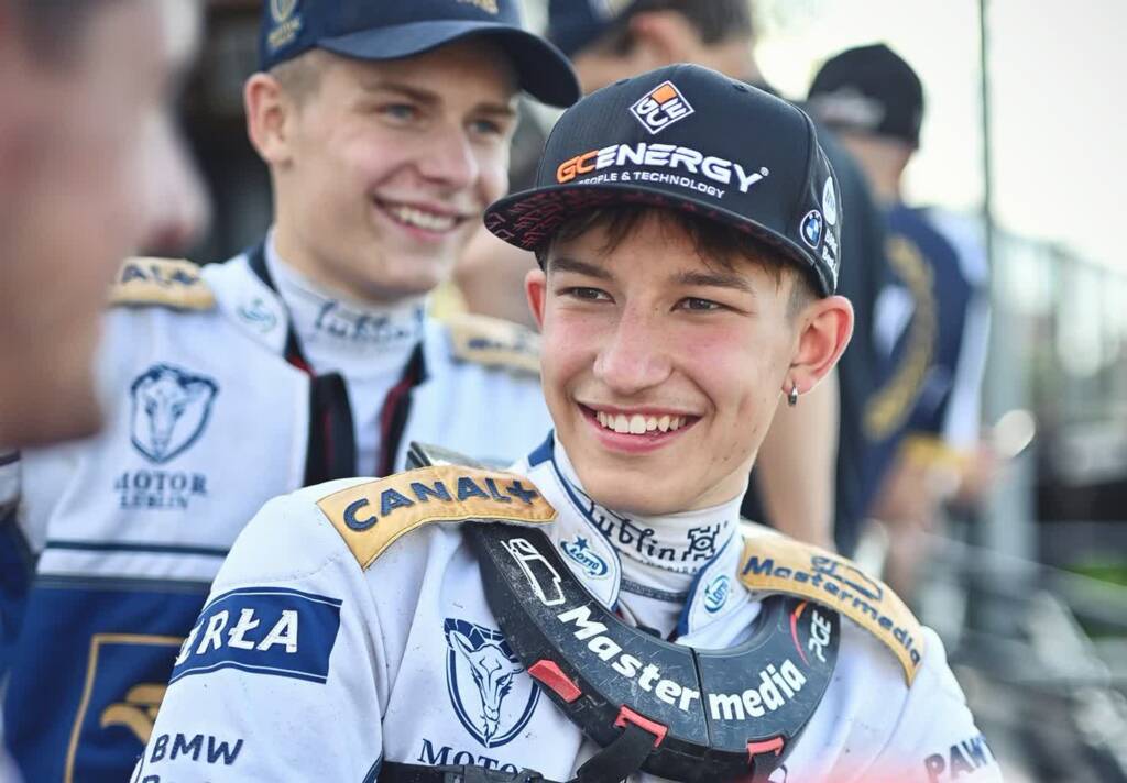 516592889 1222350129903004 5996952078425367641 n 2025 07 10 063028