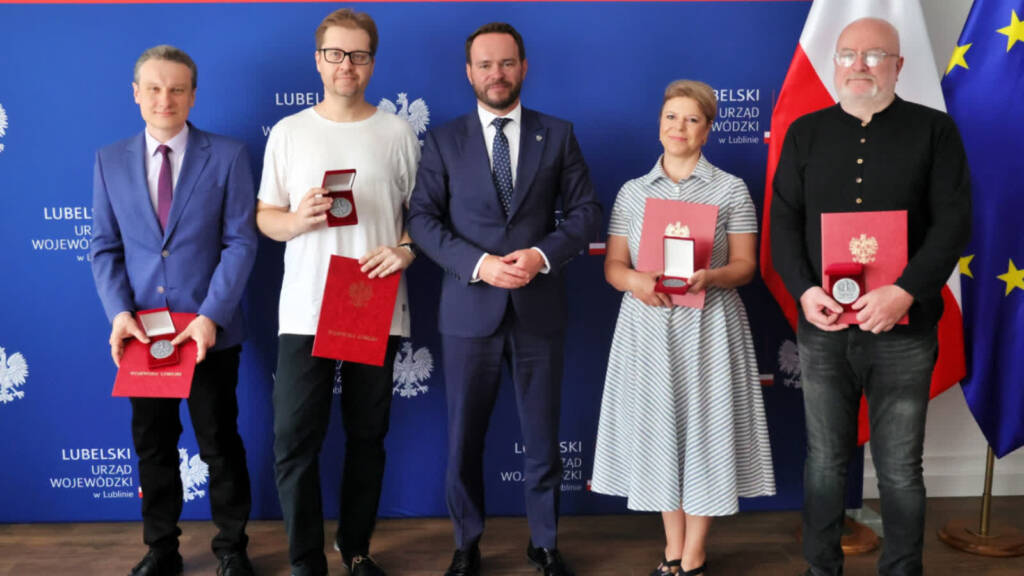 516598232 1054166946903338 1575805996467824220 n 2025 07 08 180902