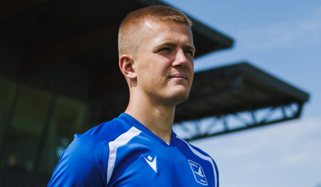 516609561 1303734968396361 6978466853359344291 n 2025 07 07 184836