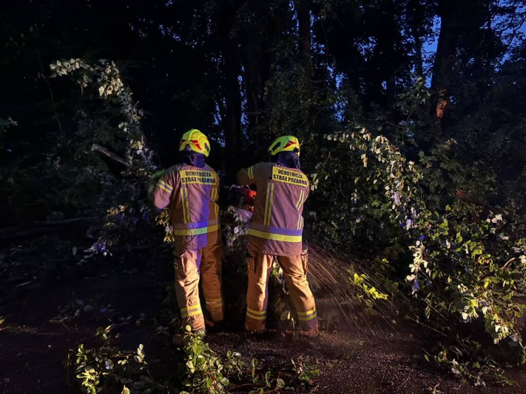 516726192 1054713220175284 4603215365915918551 n 2025 07 11 104321