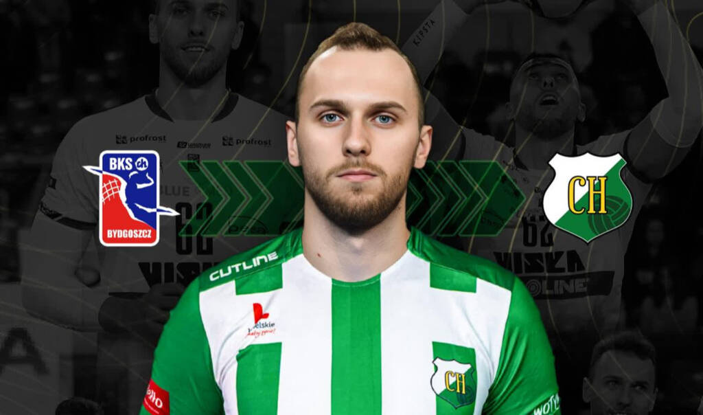 Grzegorz Jacznik wraca do Chełma 1 516757418 1321199303341529 8305254617546192608 n 2025 07 07 193433