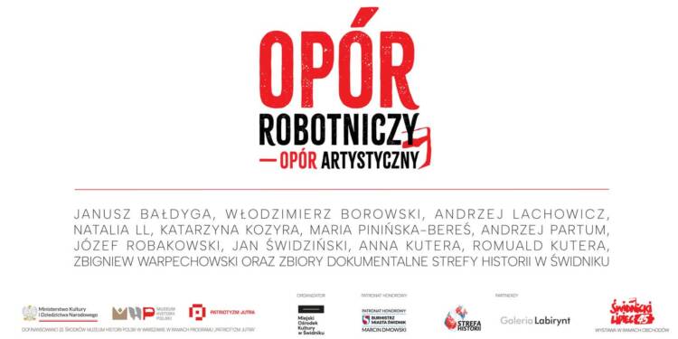 516758761 1282911110507461 4940787688092110648 n 2025 07 25 133034