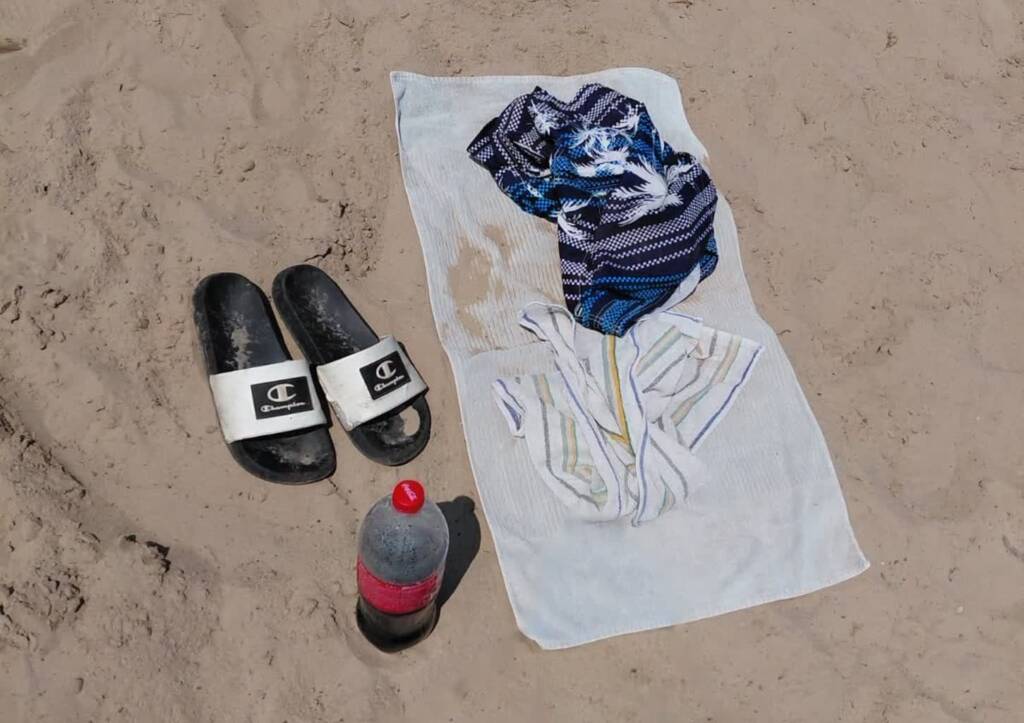 517085842 122198408156291259 8195178771513057751 n 2025 07 07 183103