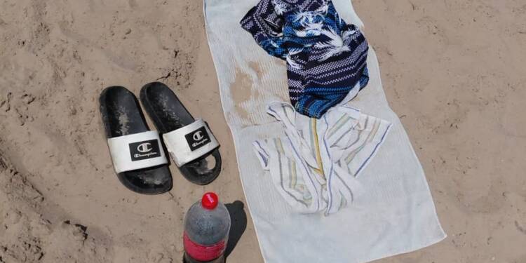 517085842 122198408156291259 8195178771513057751 n 2025 07 07 183103