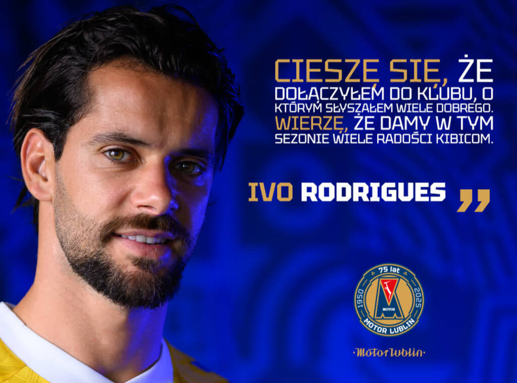 517585567 1139361704887669 6014484063211168446 n 2025 07 10 205921