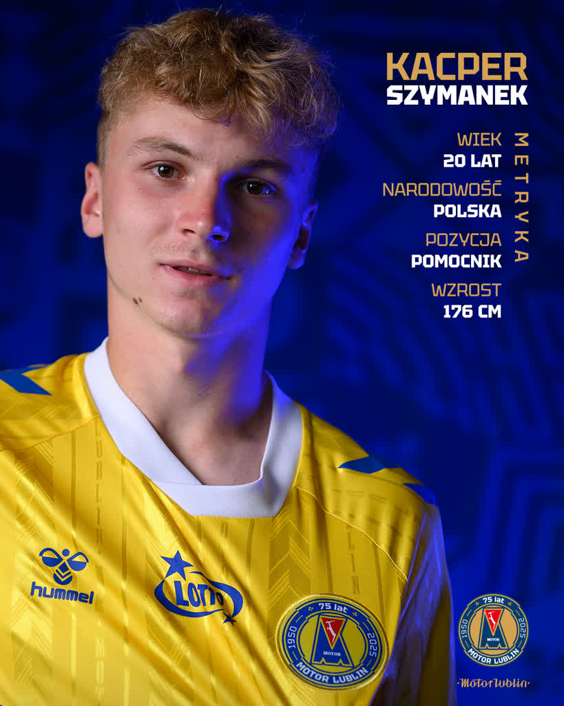 Nowy zawodnik w Motorze Lublin 2 517877827_1139433331547173_4921514988819216542_n.jpg