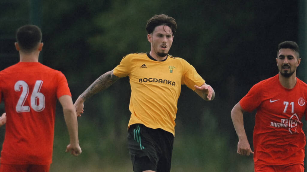 517985016 1346754280494683 5202489666886043087 n 2025 07 12 153150