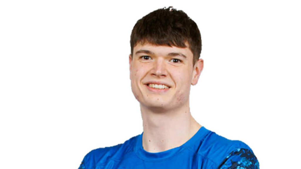 Oliwier Błaszczak w AZS AWF Biała Podlaska. Liga Centralna ruszy w połowie września 1 518111265 1289427306521065 310849623269970299 n 2025 07 14 202816