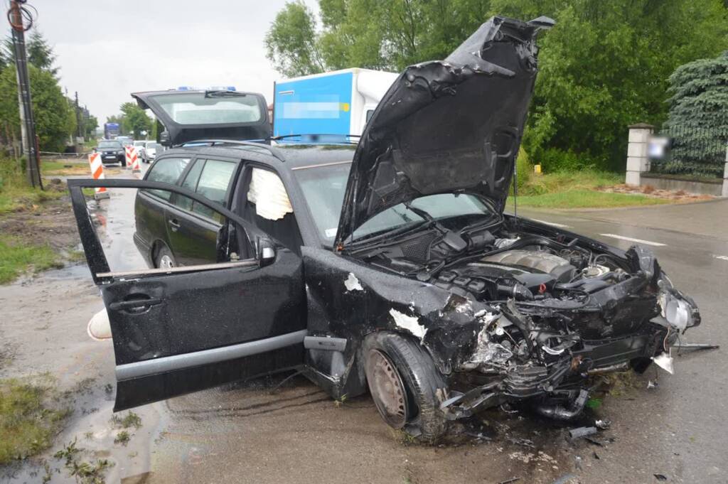 518127668 697647073305344 1810460556585667819 n 2025 07 11 122000