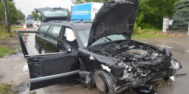 518127668 697647073305344 1810460556585667819 n 2025 07 11 122000