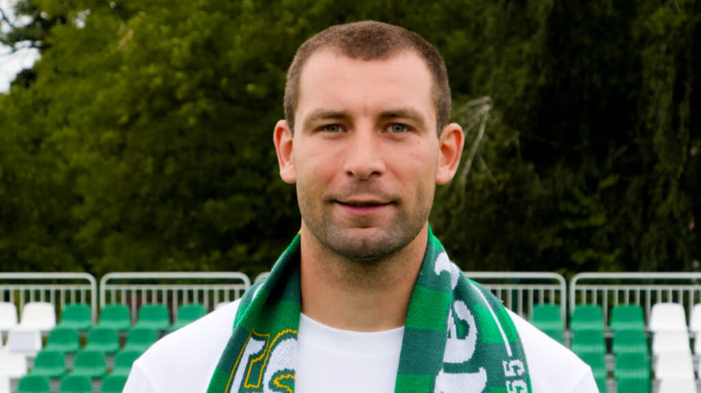 518163059 1270740431550447 8024432840677604972 n 2025 07 10 181752