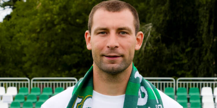 518163059 1270740431550447 8024432840677604972 n 2025 07 10 181752