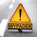 Wypadek w Nowej Prawdzie. Trzy osoby w szpitalu 13 518239921 741948238831751 2620236216299013266 n 2025 07 28 113202