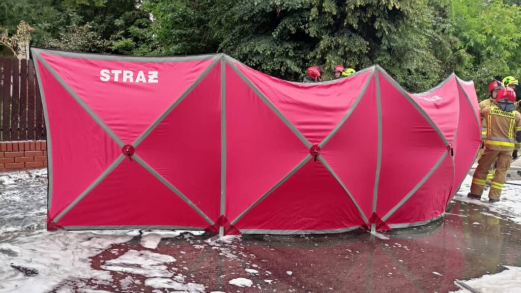 518259456 1052684310310716 592387106471483813 n 1 2025 07 13 182211