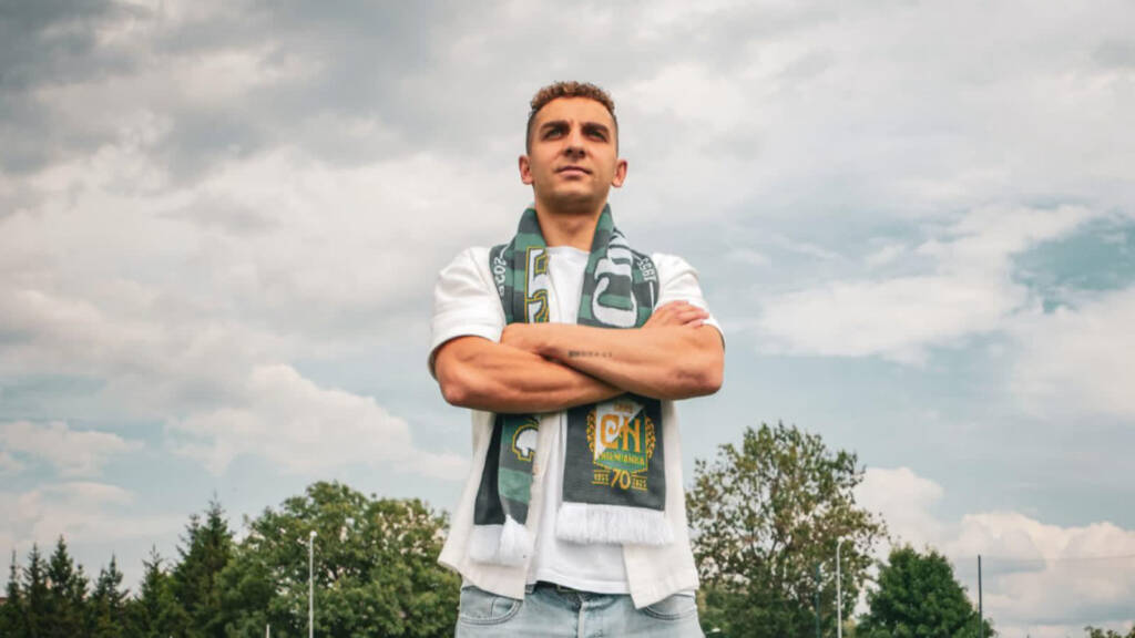 518269121 1269399191684571 3252941193481633293 n 2025 07 08 193425