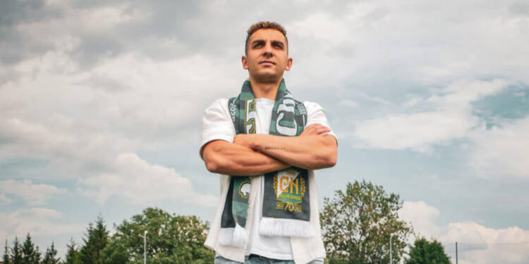 518269121 1269399191684571 3252941193481633293 n 2025 07 08 193425