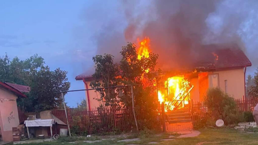 518273423 739523725740869 7431548115576139203 n 2025 07 15 111045