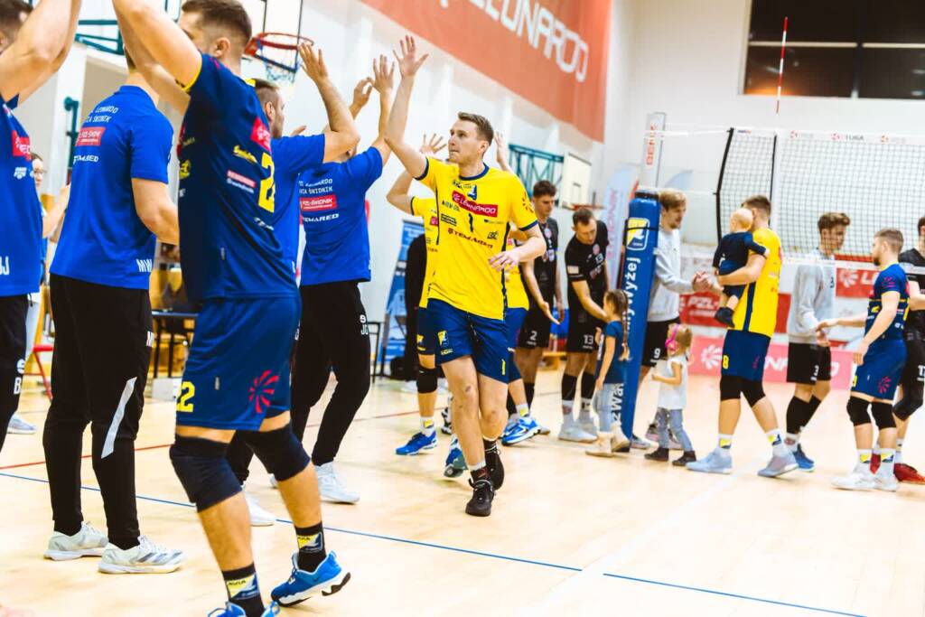 518283169 1290286429771461 6619571836731598190 n 2025 07 22 071808