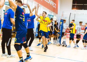 518283169 1290286429771461 6619571836731598190 n 2025 07 22 071808