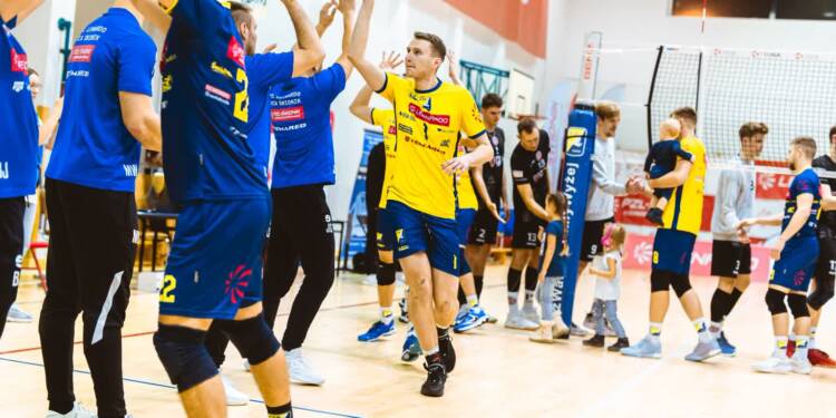 518283169 1290286429771461 6619571836731598190 n 2025 07 22 071808