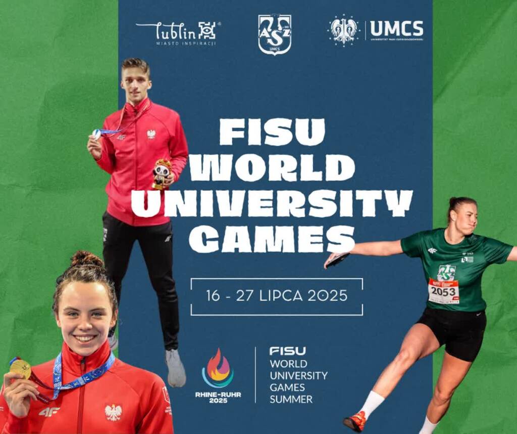 518291690 1144497647718657 7629017867361910027 n 2025 07 17 104537