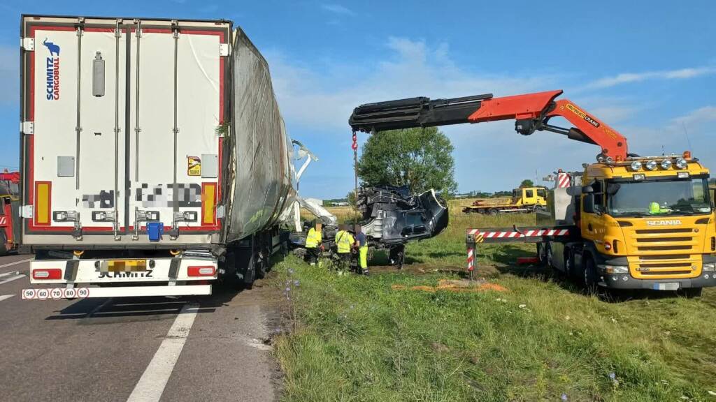 518300658 661460346915969 2595680351160996427 n 2025 07 17 102413