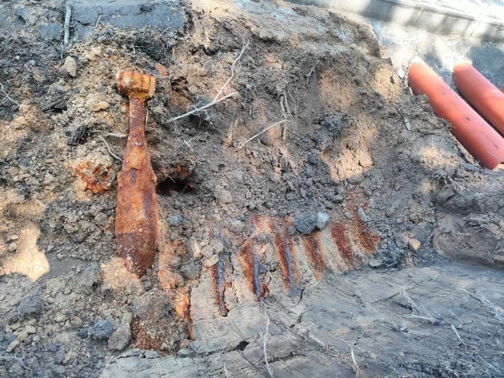 518306280 738781099148465 4871713942425125522 n 2025 07 14 133317