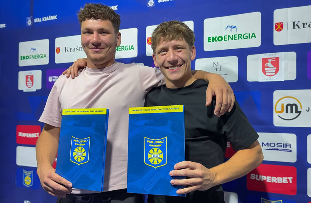 518309410 749762500942807 5976468295292289624 n 2025 07 10 214640