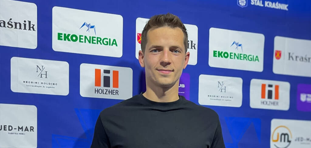 518312817 749796757606048 2022320552539015644 n 2025 07 14 185654