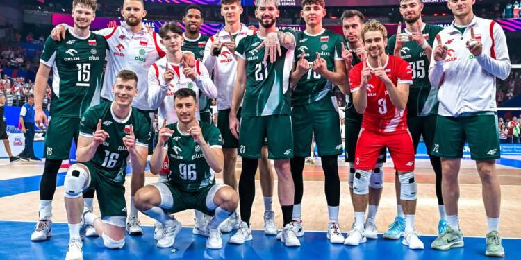 518334693 1827155311229541 6358820243810224838 n 2025 07 17 082252