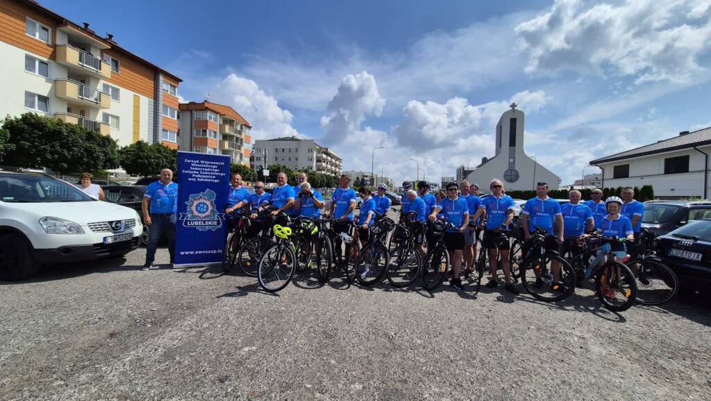 518351273 1043406771296037 2378791858070580355 n 2025 07 21 005851