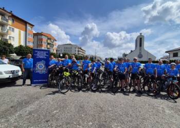 518351273 1043406771296037 2378791858070580355 n 2025 07 21 005851