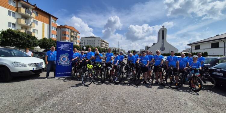 518351273 1043406771296037 2378791858070580355 n 2025 07 21 005851