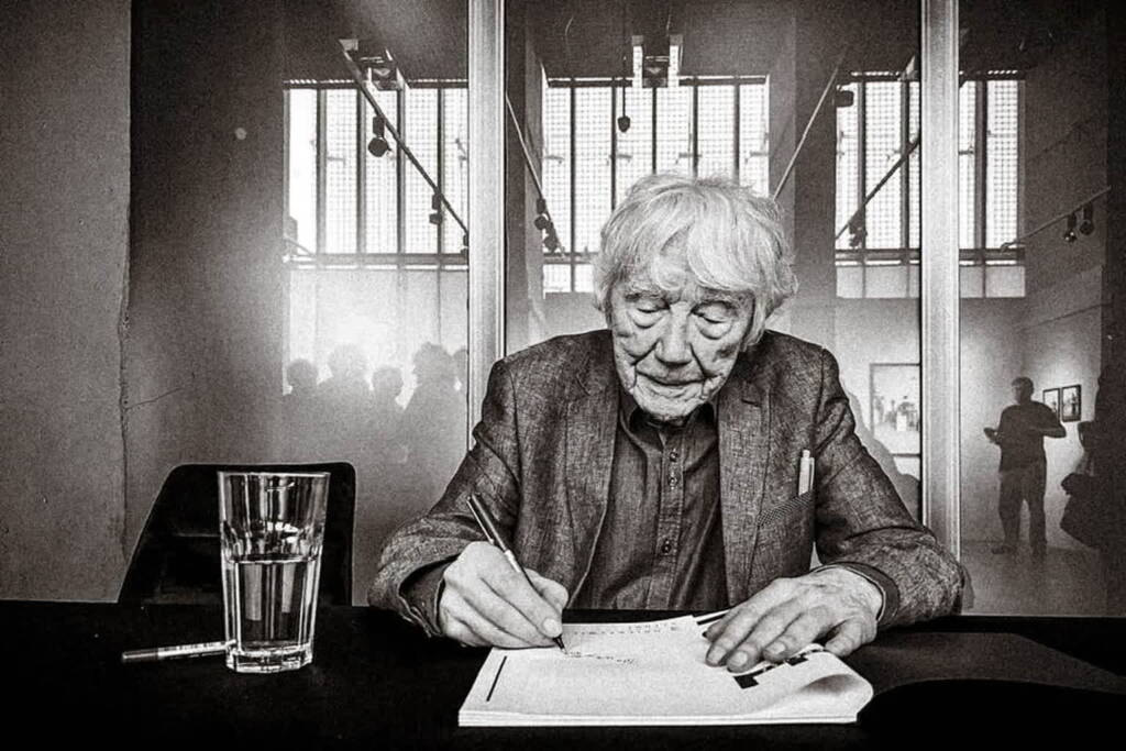 Zmarł fotografik Tadeusz Rolke 2 518354837 4044169892577999 8133544882266343278 n 2025 07 14 135427