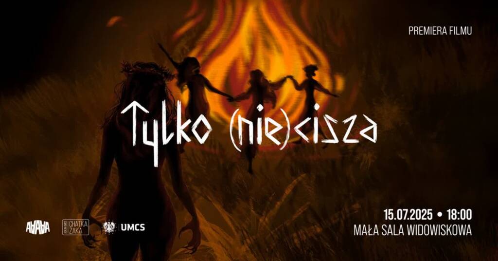 518358891 1168600498645697 1136178272401705732 n 2025 07 14 144010