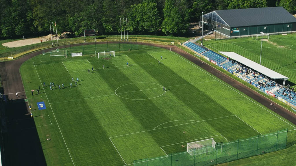 518359323 749628584289532 8521059922217700772 n 2025 07 09 191122